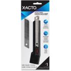 X-Acto X3243 Snap-Off Utility Knife
