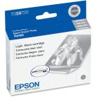 Epson T059 Original Ink Cartridge