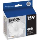 Epson UltraChrome 159 Gloss Optimizer Cartridge