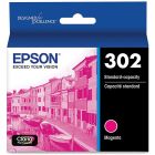 Epson Claria Premium Original Inkjet Ink Cartridge - Magenta Pack
