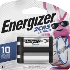 Energizer 2CR5 Lithium Photo Batteries