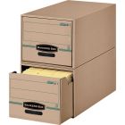Bankers Box Recycled Stor/Drawer - Legal