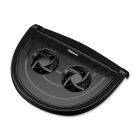 Fellowes 8016503 Cooling Stand
