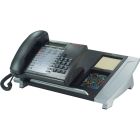Fellowes Desk Accessories Phone Stand