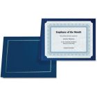 First Base 83434 Letter, A4 Certificate Holder