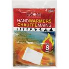 First Aid Central Instant Hand Warmers