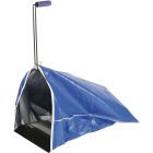 Globe Litter Scoop with Bag