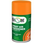 Globe Air-Pro Metered Spray Refill 180gr - Mango