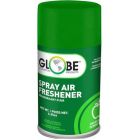 Globe Air-Pro Metered Spray Refill 180gr - Green Apple