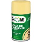 Globe Air-Pro Metered Spray Refill 180gr - Vanilla
