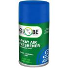 Globe Air-Pro Metered Spray Refill 180gr - Ocean Breeze