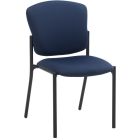 Global Twilight Stacking Chair