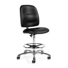 Global Low Back Task Chair