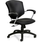 Global Supra 5331-4 Management Chair