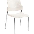 Global Sonic 6508 Stacking Chair