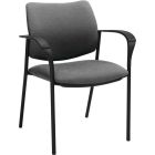 Global Sidero 6900 Guest Chair
