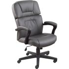 Offices to Go&reg; Pacific Tilter Chair