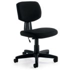 Offices to Go&reg; Tami Task Chairs