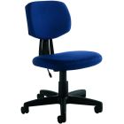 Offices To Go Tami Armless Task Chair