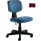 Offices To Go Tami Armless Task Chair