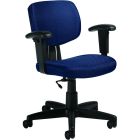 Offices To Go Marvel Task Chair with Arms