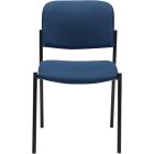 Offices To Go&reg; Minto Stacking Chairs