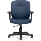 Offices to Go&reg; Yoho Plus Task Chairs