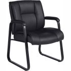 Offices to Go&reg; Ashmont Guest Chair