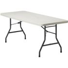 Offices To Go LiteLift II Multi Purpose Table