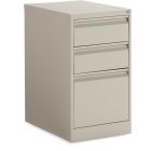 Offices To Go Mobile Pedestal - Box/Box/File - 3-Drawer