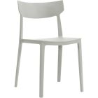 Offices to Go&reg; Kylie Stacking Chair
