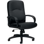 Offices To Go Executive/High Back Chair
