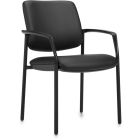 Offices to Go&reg; Eor Guest Chairs