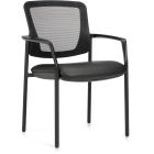 Offices to Go&reg; Eor Guest Chairs