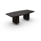 Global Zira Z4896BE Conference Table