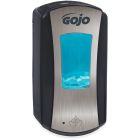 Gojo&reg; GOJO LTX-12 High-capacity Soap Dispenser
