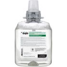 Gojo&reg; FMX-12 Refill Green Certified Foam Hand Soap