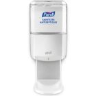 PURELL&reg; ES8 Hand Sanitizer Dispenser