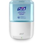 PURELL&reg; ES8 Soap Dispenser