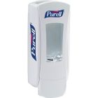 PURELL&reg; ADX-12 Dispenser