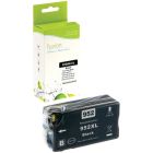 Fuzion Laser Toner Cartridge - Alternative for HP 952XL, 956XL - Black Pack