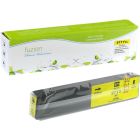 fuzion - Alternative for HP #971XL Remanufactured Inkjet - Yellow