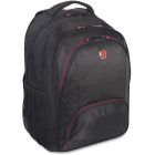 SwissGear Carrying Case (Backpack) for 15.6" Notebook