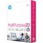 HP Papers Multipurpose20 Copy Paper