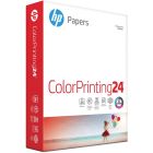 HP Color Inkjet Paper