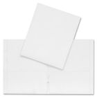 Hilroy Letter Recycled Pocket Folder