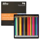 Hilroy Studio Pro Colored Pencil