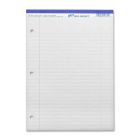 Hilroy Micro Perforated Business Notepad