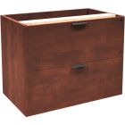 Heartwood Innovations Lateral File