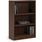 Heartwood Innovations Bookcase